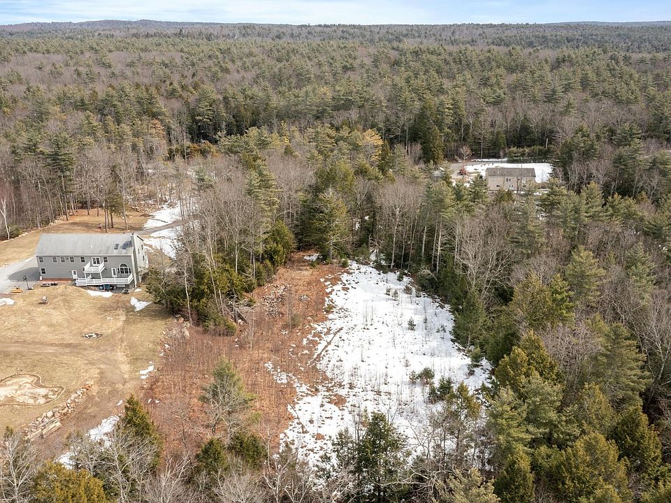 1st image of 0 Mellen Rd