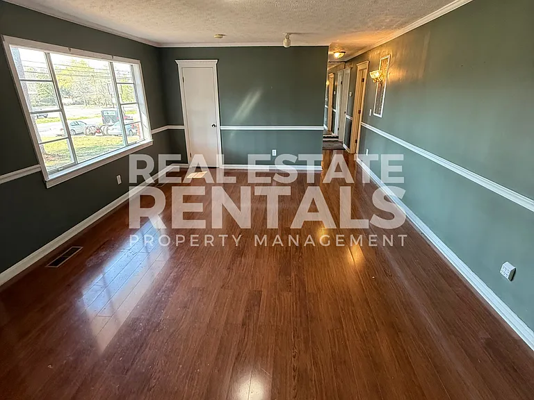 688 Sutton Bridge Rd — Photo 3