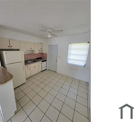 918 N 16th Ct #1 — Photo 3