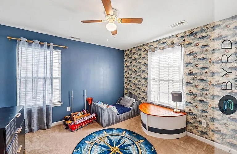 7413 Nicklaus Cir — Photo 27