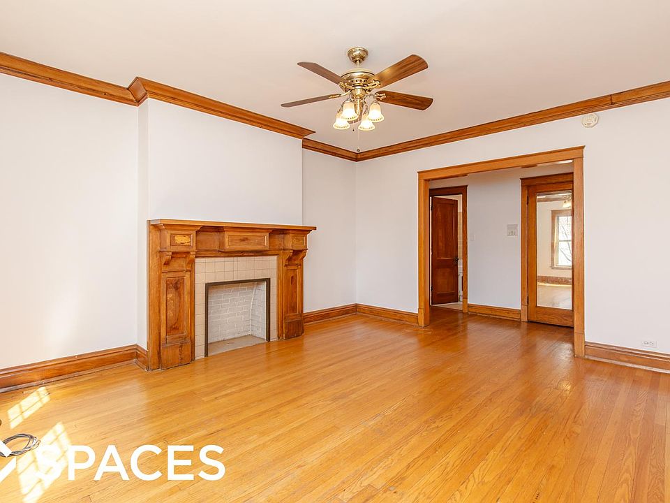 1st image of 3945 N Hamilton Ave #Two_f