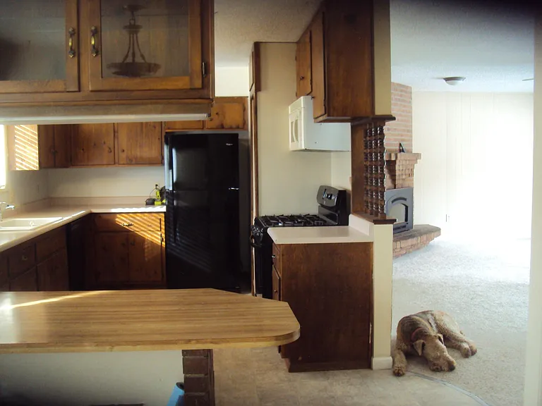166 Hermosa Dr — Photo 4