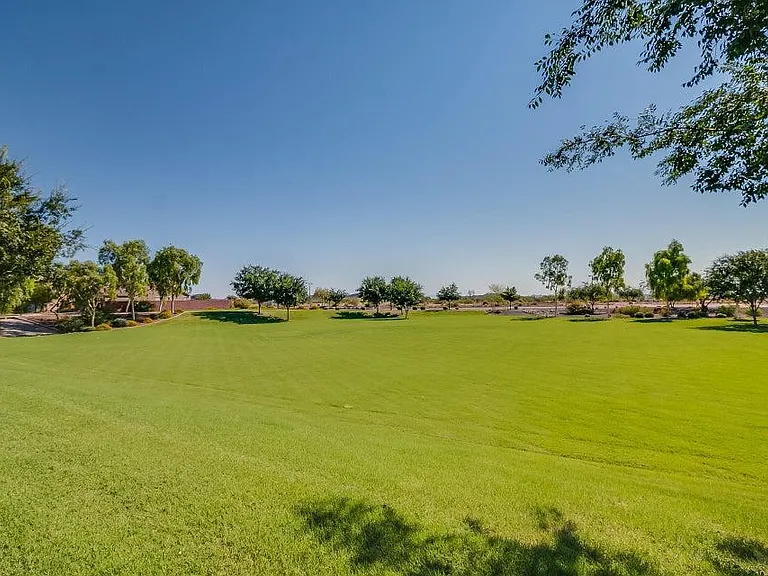 16429 W Remuda Dr — Photo 40