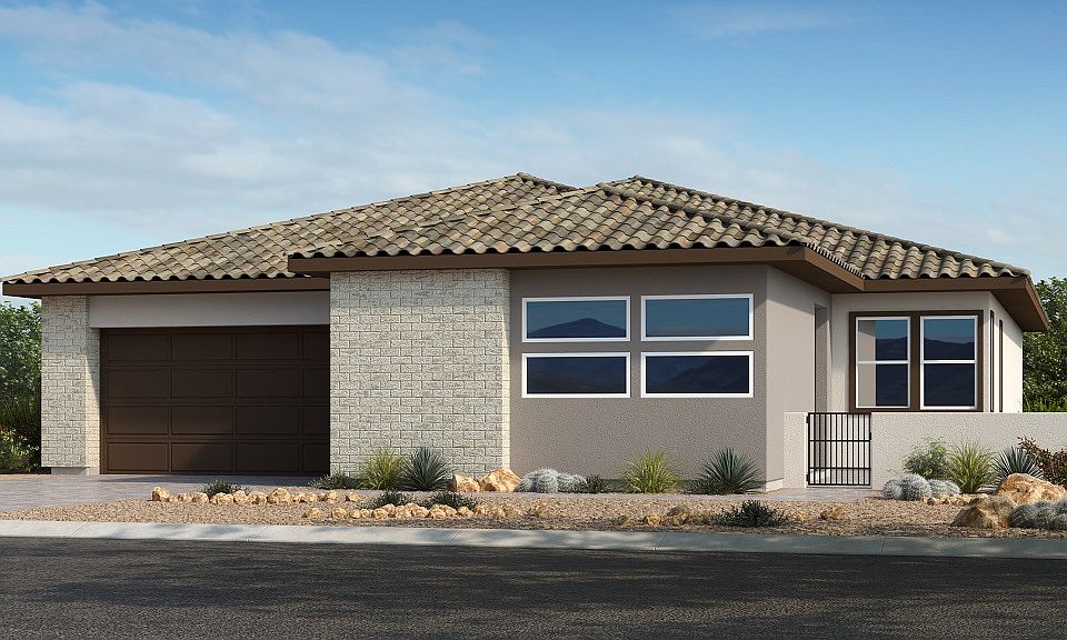 1st image of 187 Bella Noche St