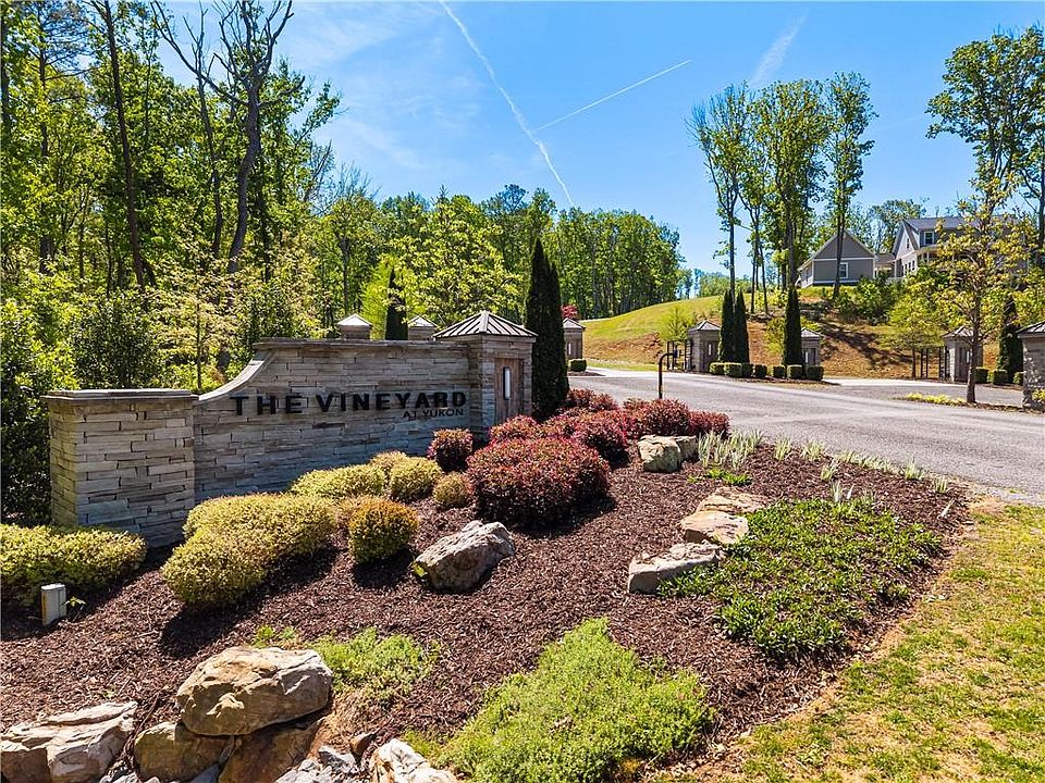 1st image of LOT 112 Twisted Oak Rd