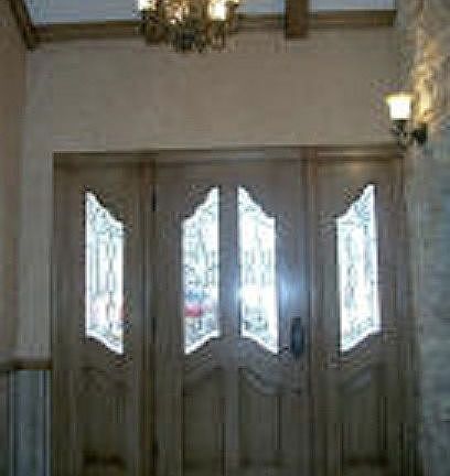 5th image of 129 Melinda Ln