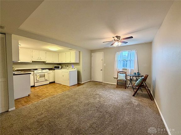 5th image of 1225 Vester Ave