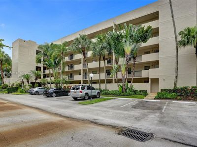 3000 NW 42nd Ave APT B305, Coconut Creek, FL, 33066