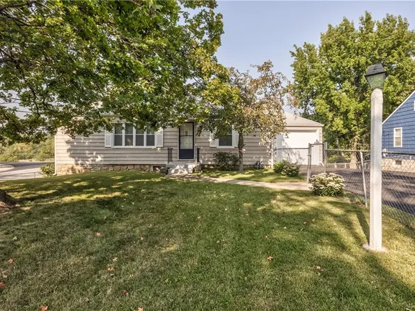 2044 S 15th St, Kansas City, KS 66103