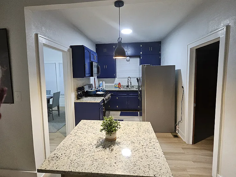 2633 Grand Ave — Photo 19