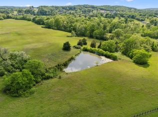 0 Horn Springs Rd LOT 6, Lebanon, TN 37087