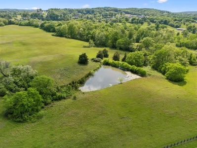 0 Horn Springs Rd LOT 6, Lebanon, TN, 37087