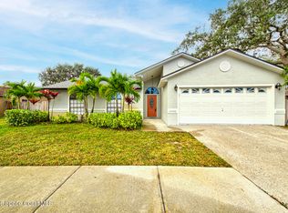 1686 Fife Ct, Titusville, FL 32796