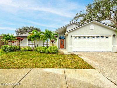 1686 Fife Ct, Titusville, FL, 32796