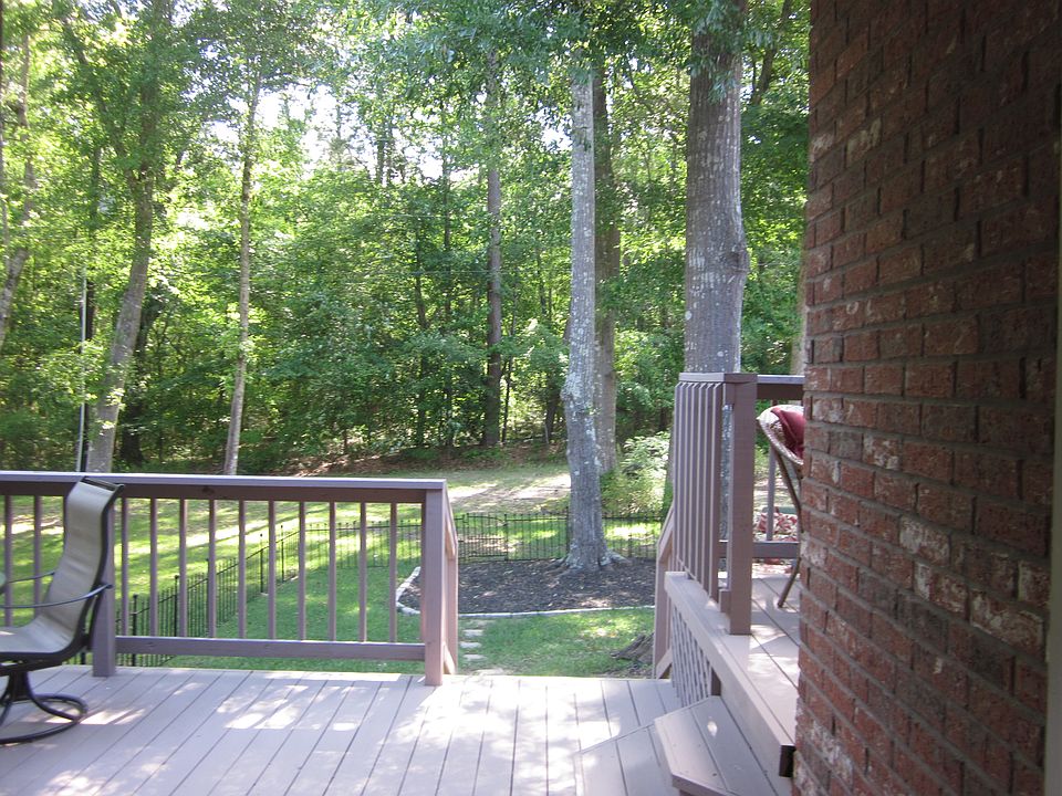 2nd image of 4420 Lady Elaine Dr