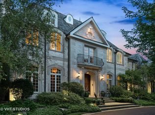 240 Kenilworth Ave, Kenilworth, IL 60043