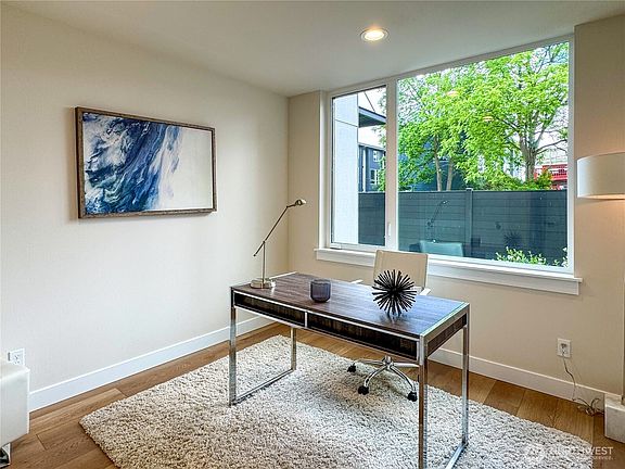 2nd image of 6947 42nd Avenue S