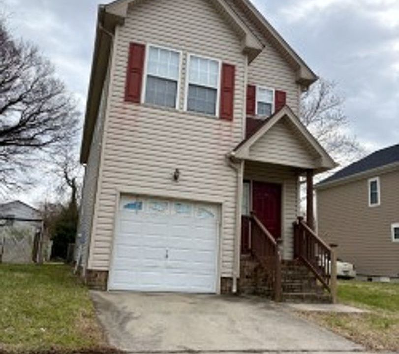 1st image of 861 A Ave