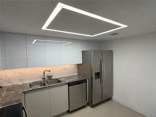 3300 NE 192nd St APT 1109, Aventura, FL 33180