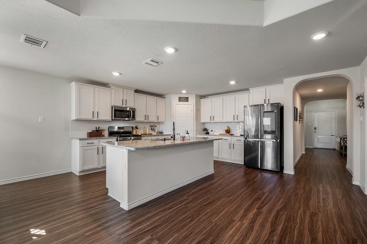 Building Photo - 4008 Spur Trail Dr