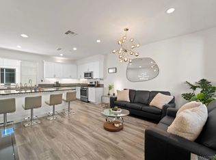 2321 Element Way #3, Chula Vista, CA 91915