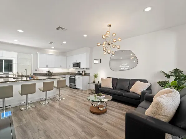 2321 Element Way #3, Chula Vista, CA 91915