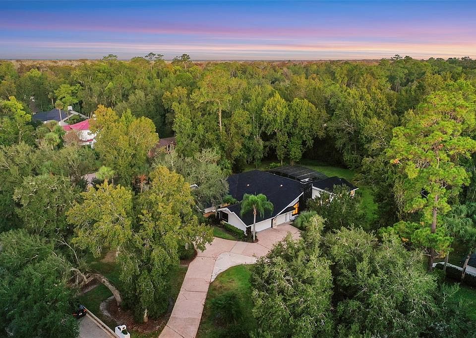 1st image of 2108 SILVER LEAF COURT