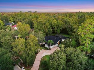 2108 Silver Leaf Ct, Longwood, FL 32779