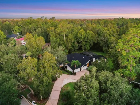 2108 Silver Leaf Ct, Longwood, FL 32779