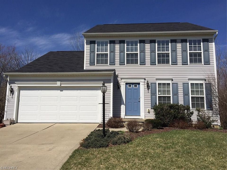 1st image of 627 Rolling Brooke Way