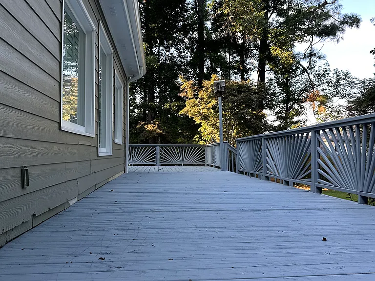 2285 Rock Springs Rd — Photo 10