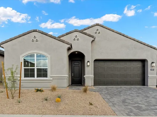21217 N 61ST Street, Phoenix, AZ 85054