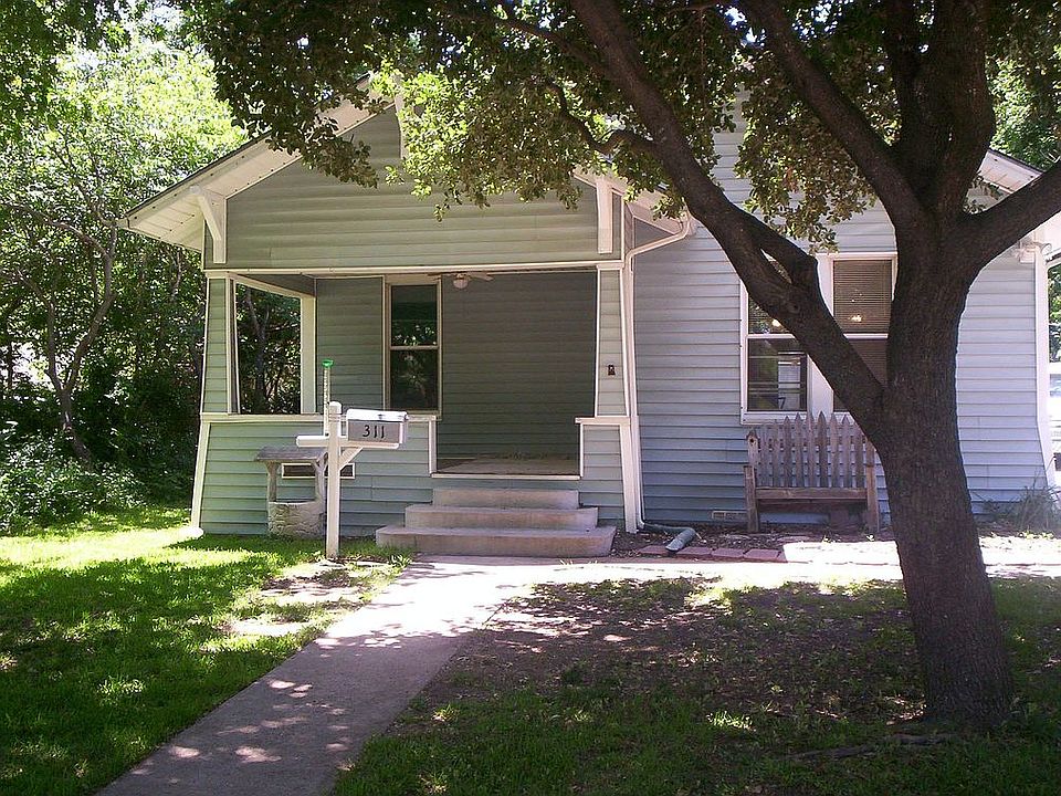 1st image of 311 Cynisca St