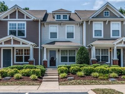 522 Flintlock Ct, Nashville, TN, 37217