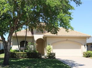 4350 Longshore Way S, Naples, FL 34119