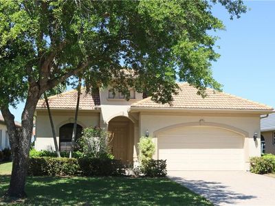 4350 LONGSHORE WAY S, Naples, FL, 34119