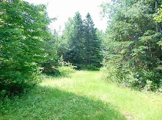 Hoyt Rd, Stewartstown, NH 03576