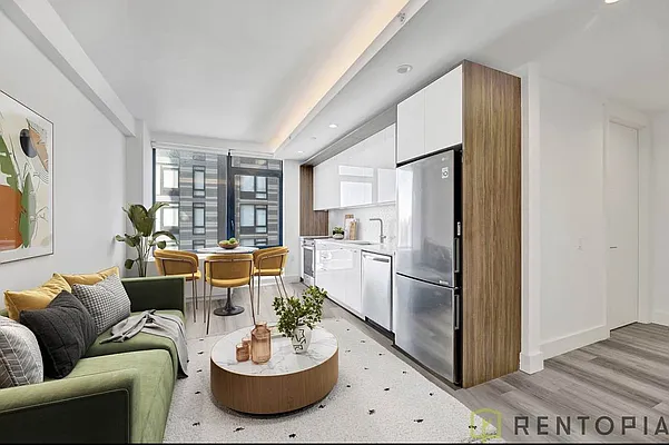 Rented by Rentopia | media 27