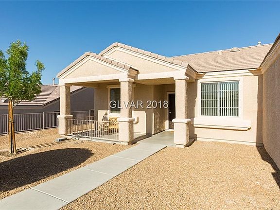 2nd image of 6019 Red Glitter St