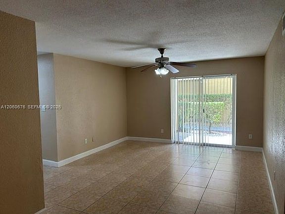 3rd image of 755 Riverside Dr APT 1316