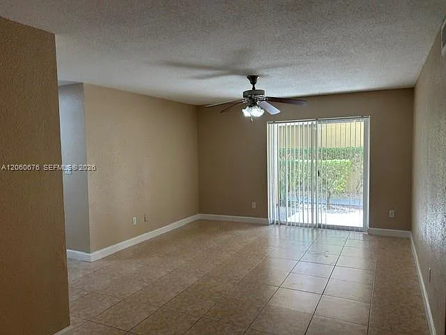 755 Riverside Dr #1316 — Photo 3