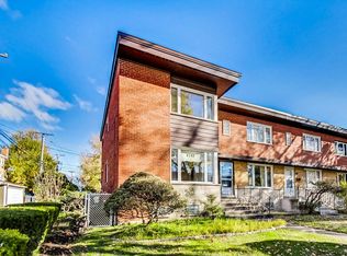 9149 Kilpatrick Ave, Skokie, IL 60076