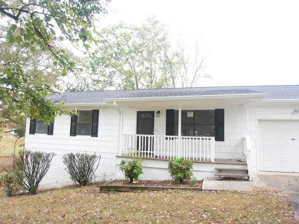 10109 Highway 58, Ooltewah, TN 37363