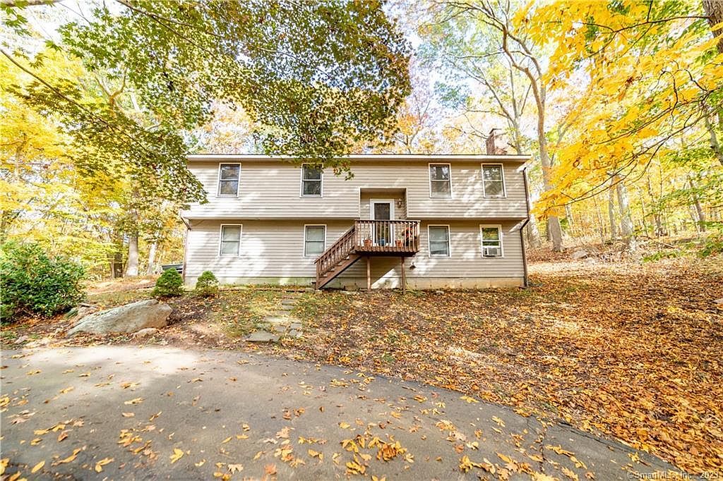 463 Mulberry Point Rd, Guilford, CT 06437 MLS 170607375 Zillow