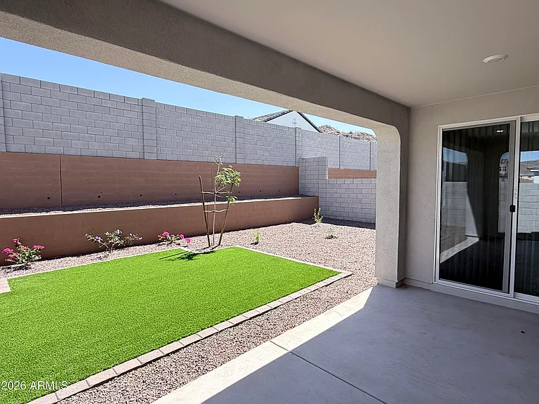 6980 W Buckhorn Trl — Photo 26