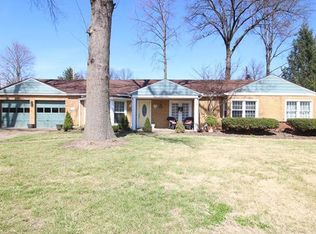 2105 Garfield Ave, Granite City, IL 62040