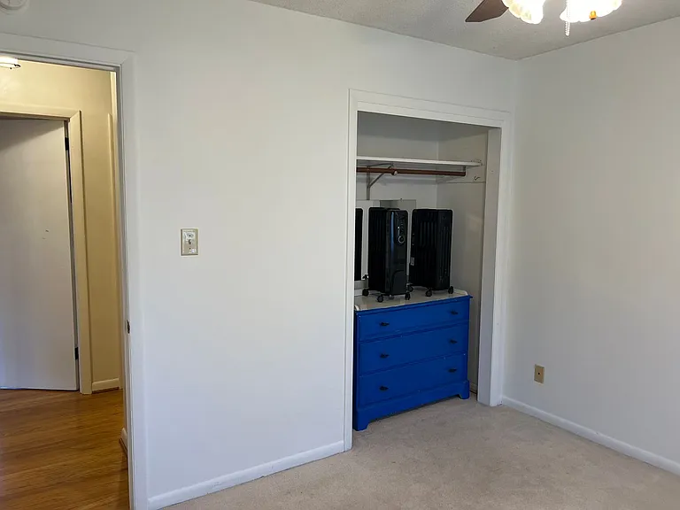 708 Austin Ave — Photo 21