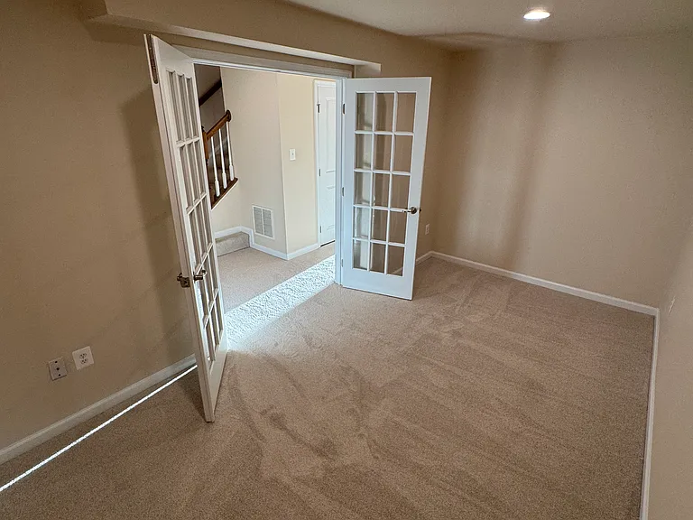 171 Norwood Dr — Photo 21