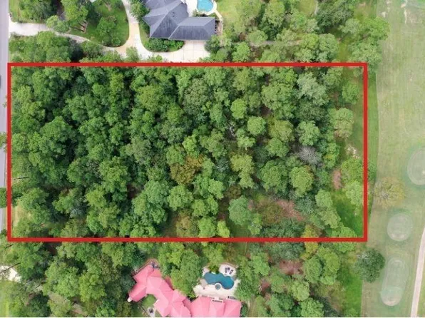 28333 Post Oak Run, Magnolia, TX 77355
