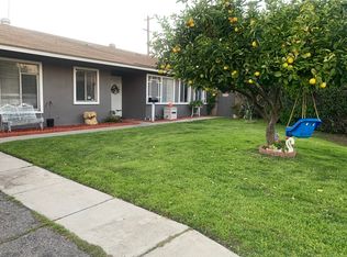 12261 Allegheny St, Sun Valley, CA 91352